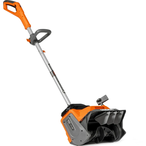 Снегоуборщик аккумуляторный DAEWOO DAST 4042Li SET в Москве