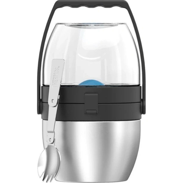 Термос из нержавеющей стали для еды THERMOS TS3430 1.0L 562920