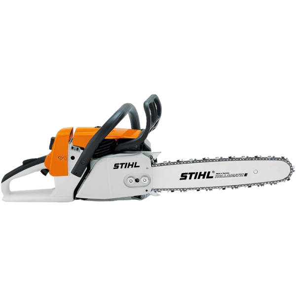 Бензопила Stihl MS 260 1121-200-0431 в Екатеринбурге