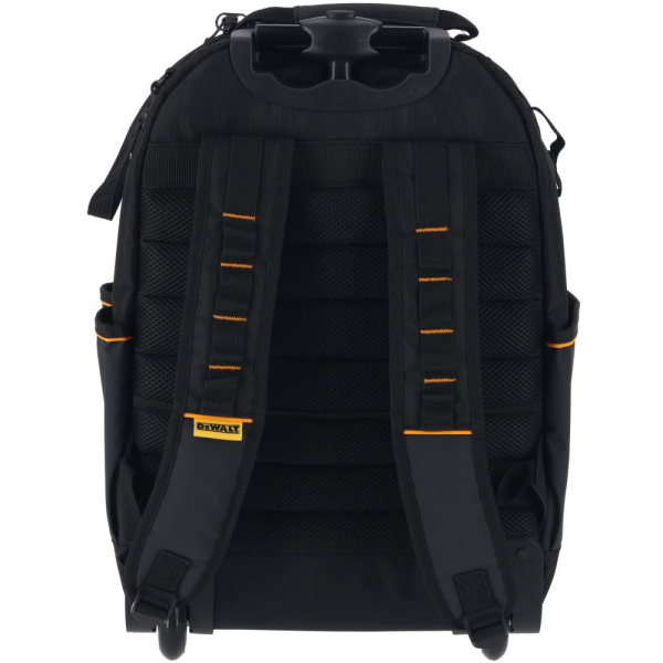 Рюкзак DeWalt McLaren Limited Edition DWST60101-9 в Москве