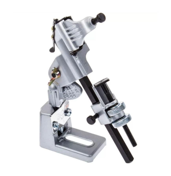 Стойка для заточки свёрл Mikitool LV 93K7001 М00005816 в Екатеринбурге