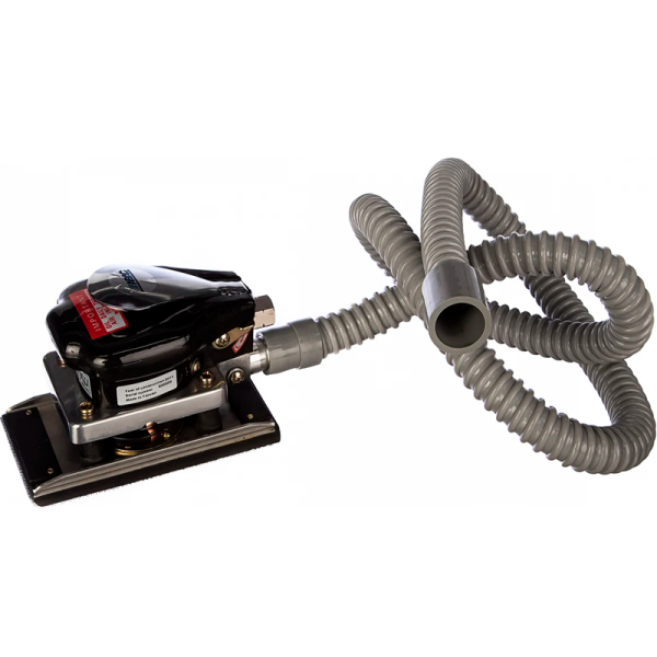 Пневматическая плоскошлифовальная машина АВАС 5333927 в Москве