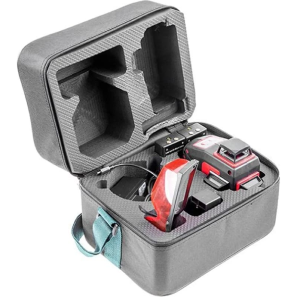 Нивелир лазерный INFINITER CL360-3 G  1-003-002 в Москве