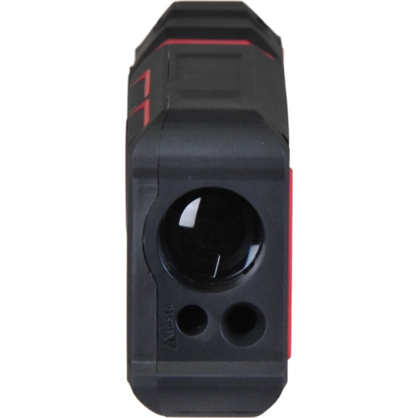 Дальномер Elitech LD 60 в Екатеринбурге