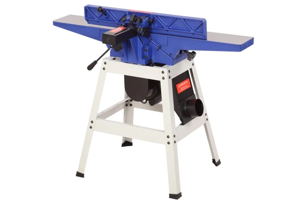 Станок фуговальный BELMASH J150/1170SA S020A в Москве