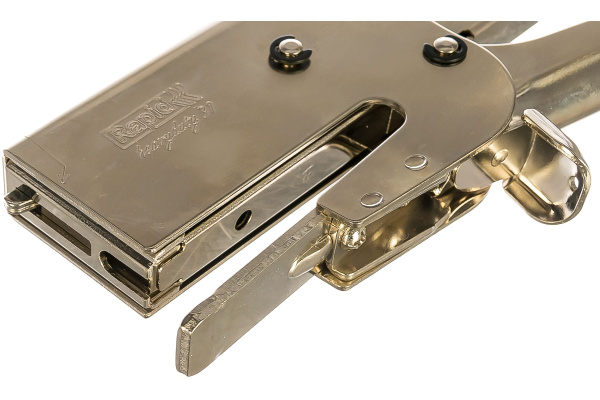 Степлер-прайер  RAPID HD31 скобы тип 73  10540310 в Москве 