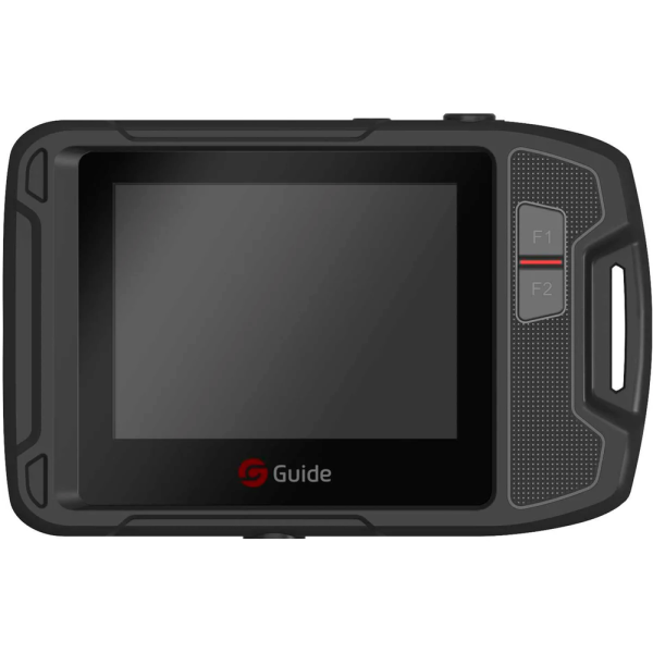 Тепловизор Guide P120V в Екатеринбурге