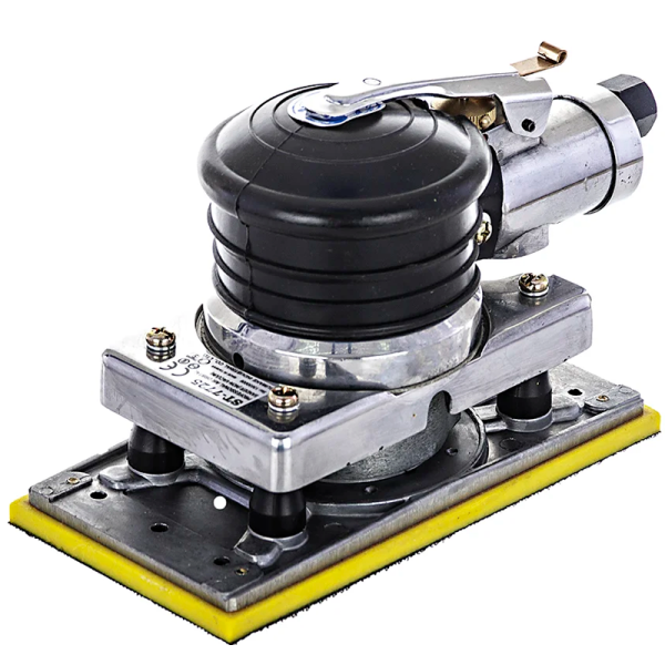 Пневматическая шлифовальная машина SUMAKE ST-7725 9653