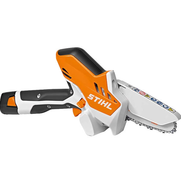 Аккумуляторный сучкорез Stihl GTA 26 SET  AS 2 AL 1 GA01-011-6918 в Екатеринбурге