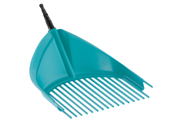 Грабли для сбора листвы GARDENA 03120-20.000.00