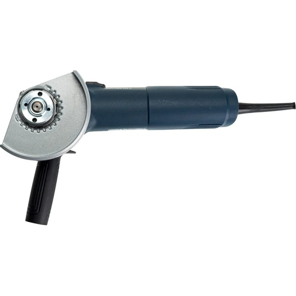 Угловая шлифовальная машина ЭНГЕЛЬС УШМ 1400-125 К (арт. 0.701.020.008) в Москве