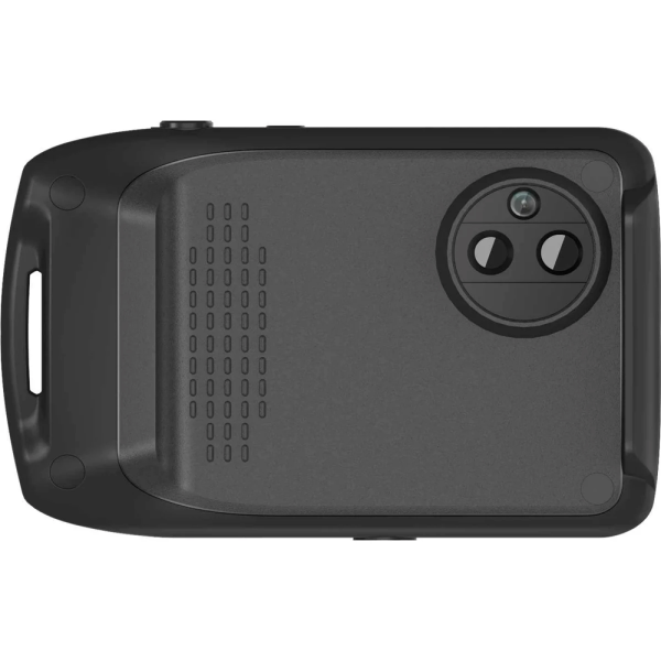 Тепловизор Guide P120V в Екатеринбурге