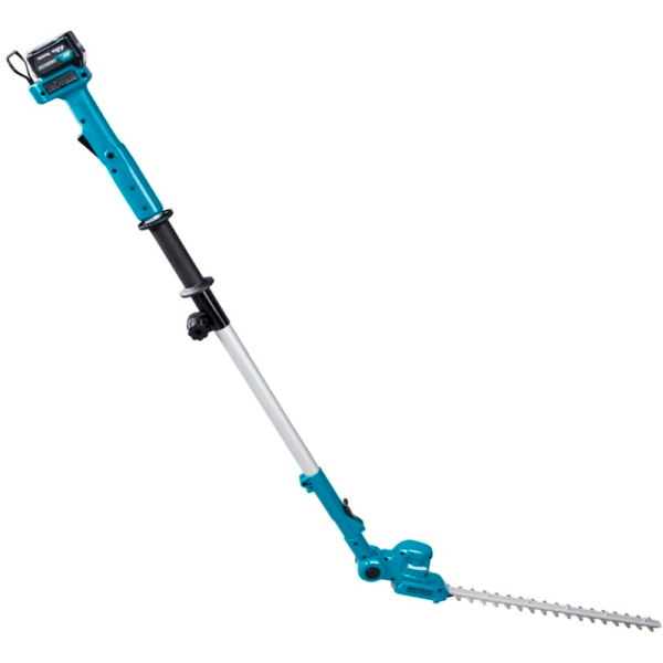 Кусторез аккумуляторный Makita UN460WDWA в Москве