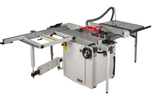 Форматно-раскроечный станок JET JTSS-1600-M 10000044M