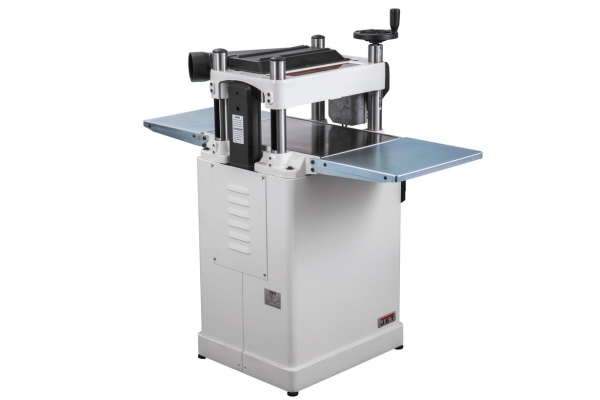 Рейсмусовый станок JET JWP-15B 722150-3RU в Москве