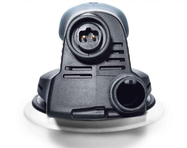 Эксцентриковая шлифмашина FESTOOL ETS EC 150/5 EQ 575328 в Екатеринбурге