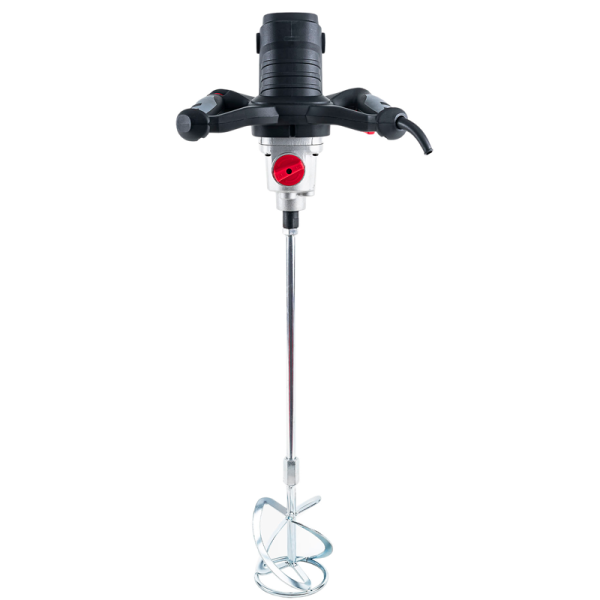 Миксер сетевой P.I.T PHM150-C   в Москве