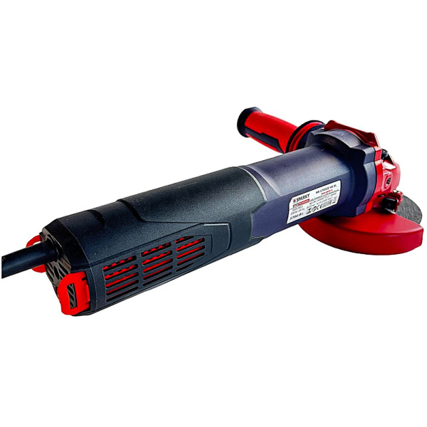 УШМ SPARKY  МВ 1700CE HD BL в Москве