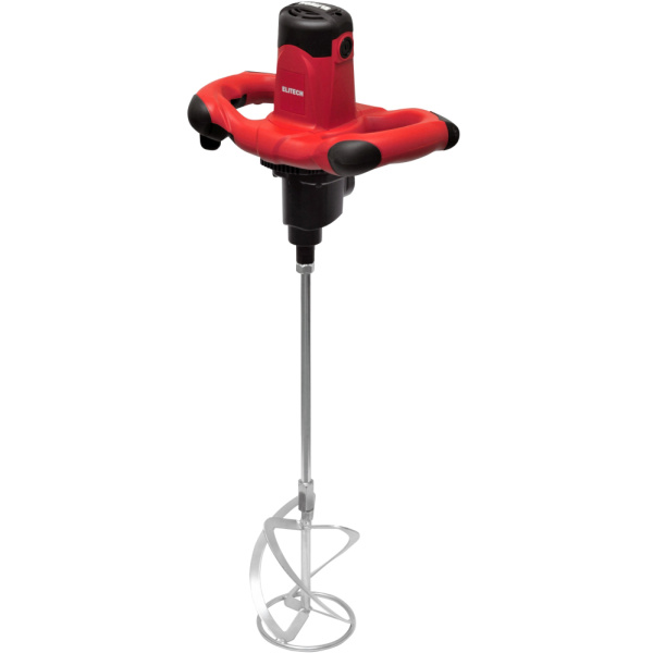 Миксер Elitech МС 1400Э2 E2208.016.01