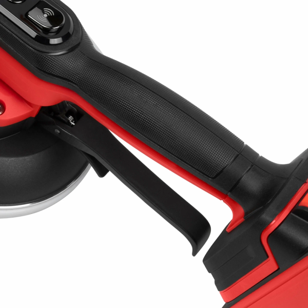 Виброприсоска для укладки плитки DLT Vibro PRO-MAX в Москве