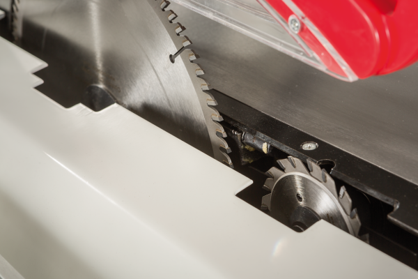 Форматно-раскроечный станок JET JTSS-1600 10000044T в Москве