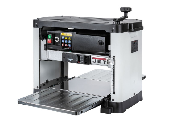 Рейсмусовый станок Jet JWP-12L 10000847M в Москве