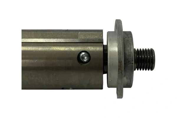 Вал строгальный в сборе BELMASH UN 2500E 270/2 RA041A в Москве