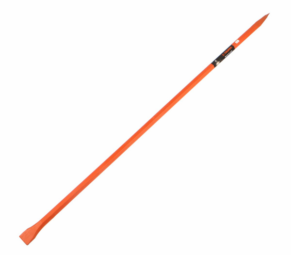 Лом шестигранный "Truper" 22х1250мм. 3,9кг.  10753 в Москве 