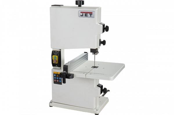 Ленточнопильный станок JET JWBS-8-M 10000480M в Москве