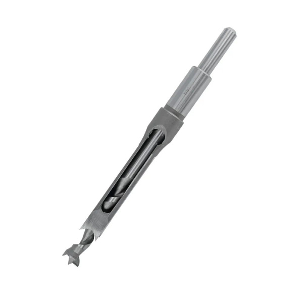 Резец долбежный BELMASH CS-15,9мм RC008A в Москве