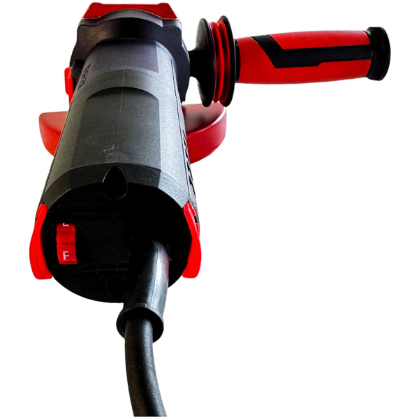 УШМ SPARKY МВ 1300CE HD BL в Москве