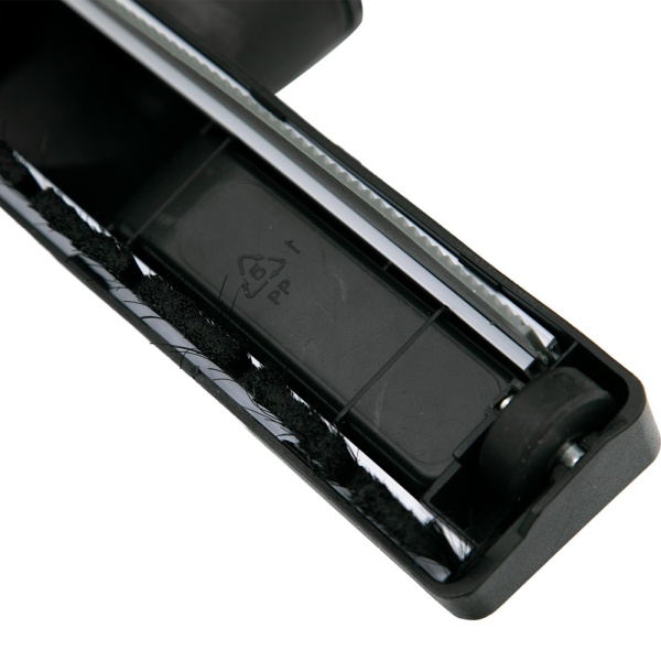 Щетка для пылесоса TEH TV20L-32 в Москве