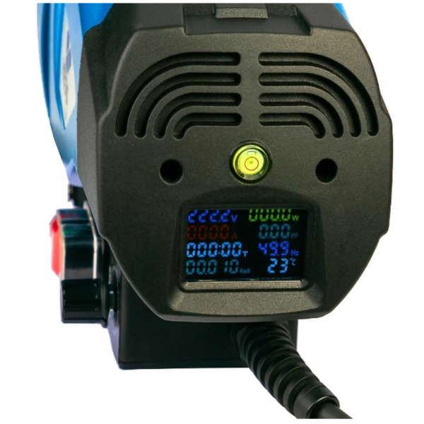 Комплект для алмазного бурения KEOS штатив с наклоном на роликах KS-250JSET в Москве