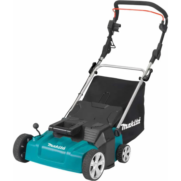 Электрический скарификатор MAKITA UV 3600 в Москве