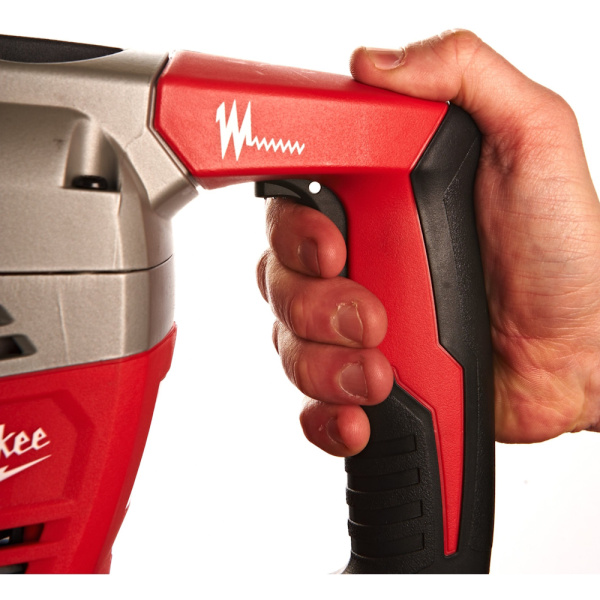 Отбойный молоток Milwaukee K 500 ST 4933443180