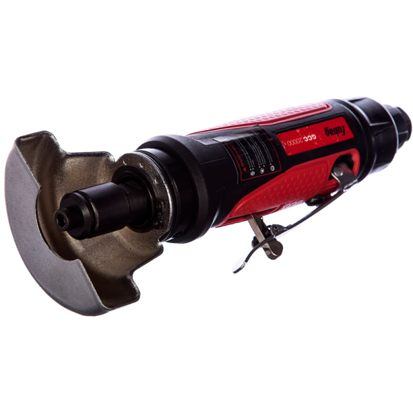 Пневмошлифмашина GCC 2000 Fubag 100440 в Москве