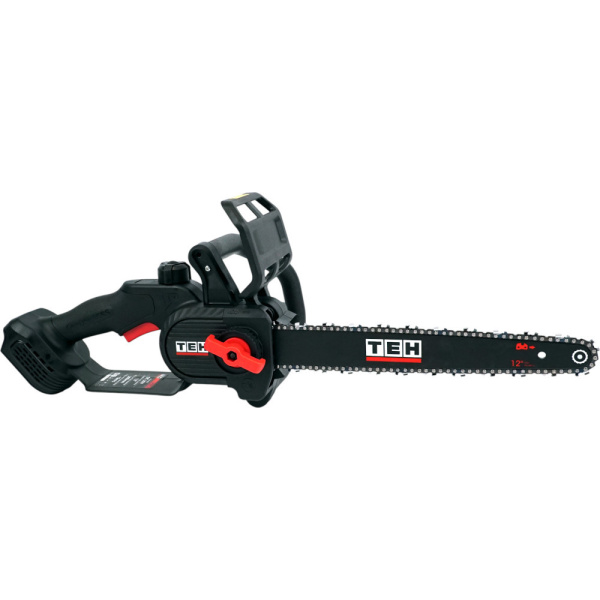 Пила цепная аккумуляторная TEH  LPS612 в Екатеринбурге