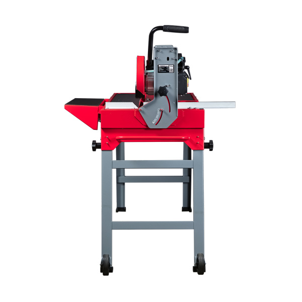 Станок для плитки и камня "FUBAG" Craftline 1200 в Москве