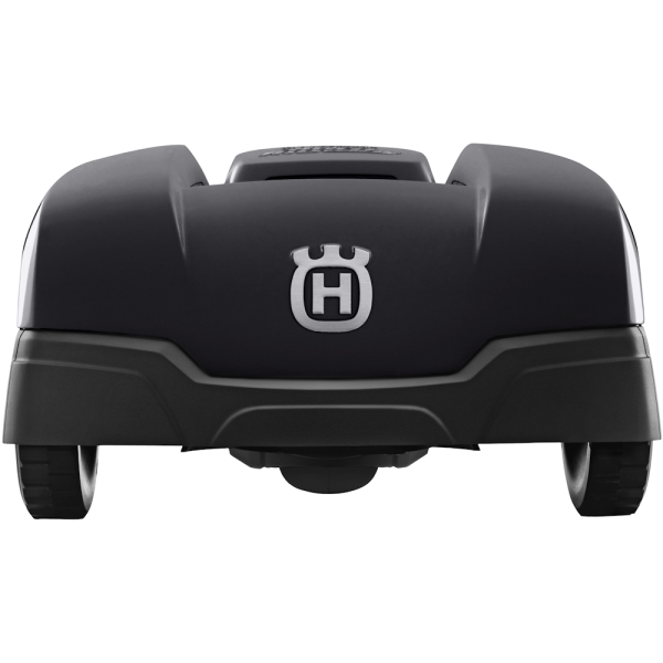 Газонокосилка-робот Husqvarna Automower 105 в Москве