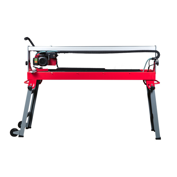 Станок для плитки и камня "FUBAG" Craftline 1200 в Москве