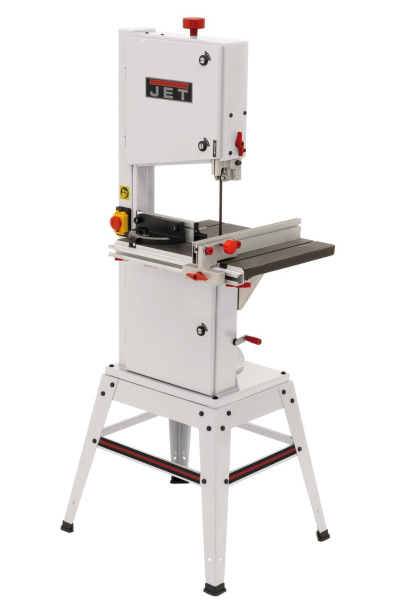 Ленточная пила JET JBS-12 100001021M в Москве