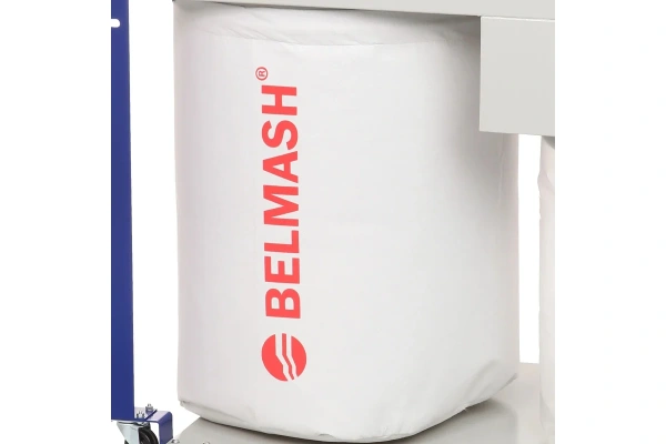 Фильтр-мешок BELMASH 2500PS RA151A в Москве