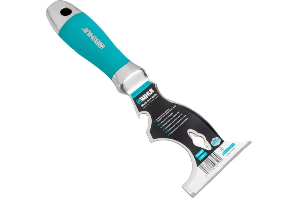 Шпатель многофункциональный BIHUI  PTS10IN1 в Москве 