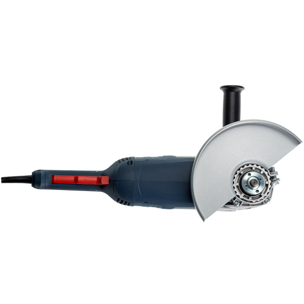 Угловая шлифовальная машина ЭНГЕЛЬС УШМ 24-230 С (арт. 0.701.030.025) в Москве