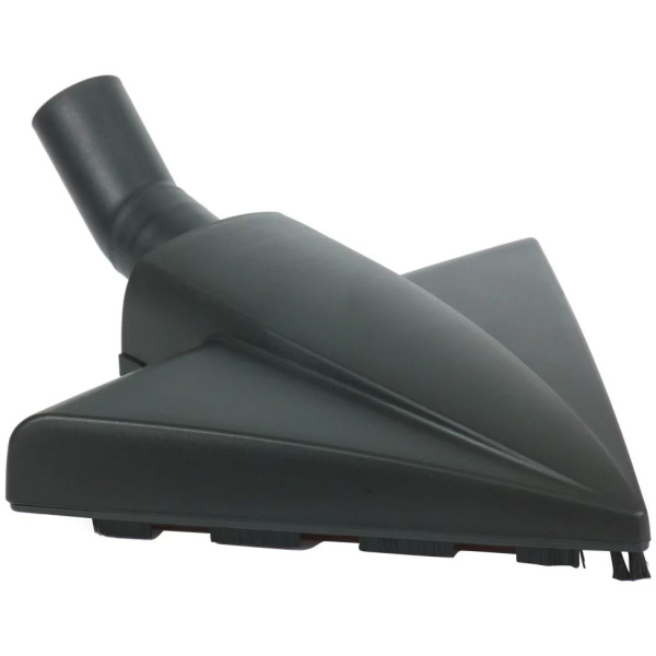 Насадка OZONE универсальная  треугольник, для жестких поверхностей для проф. пылесоса, 1шт UN-155