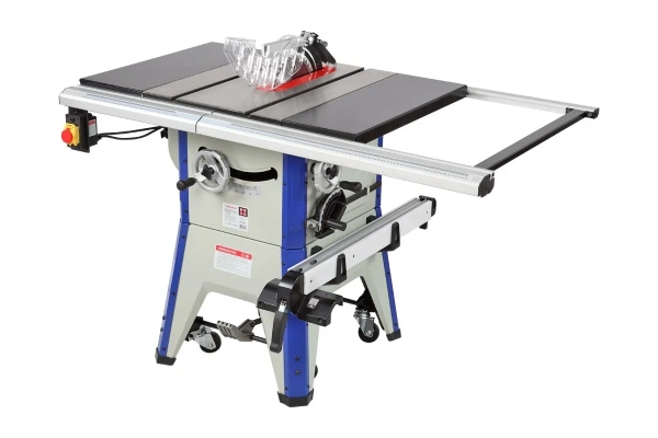 Станок круглопильный  BELMASH TS-250R S047D