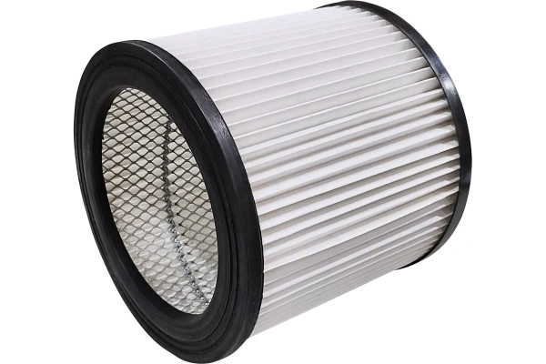 Фильтр BELMASH F200 RA147A в Москве