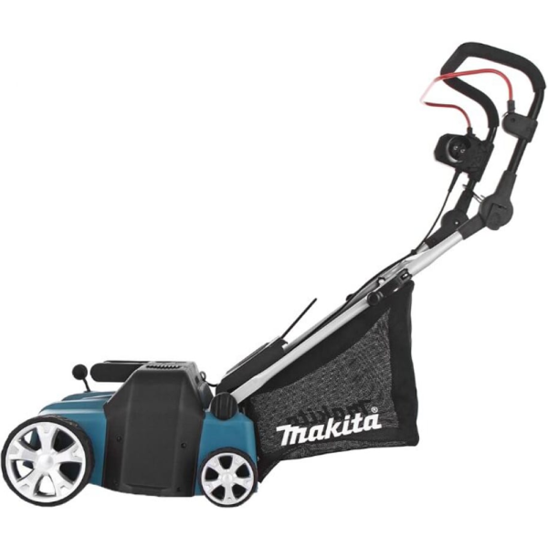 Электрический скарификатор MAKITA UV 3600 в Москве