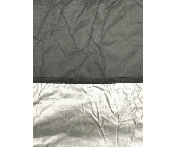 Чехол ZimAni для садовой техники L 182x112x117см в Москве