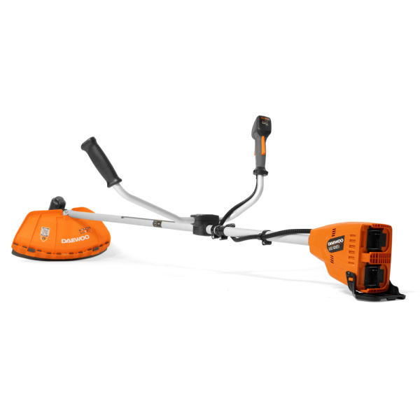 Коса аккумуляторная DABC 4242Li DAEWOO в Москве